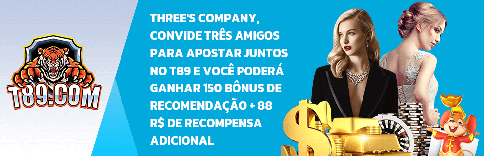 dicas apostas bet365 hoje